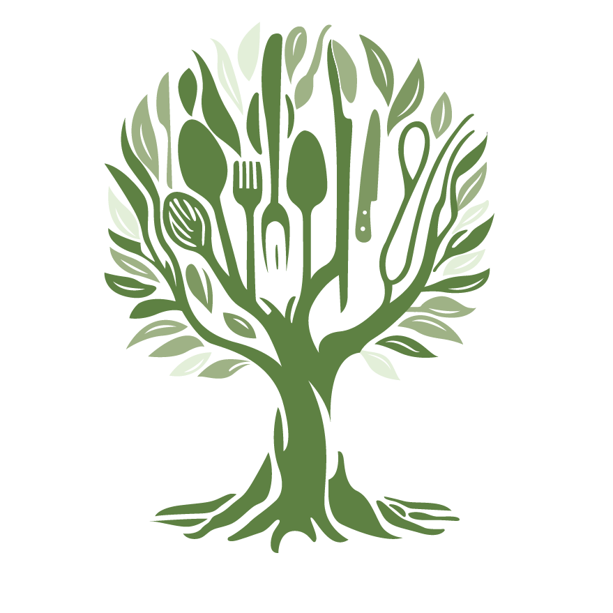 Lil Naas Logo